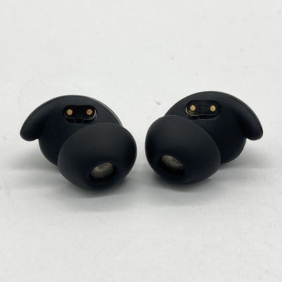 【中古】SOUNDFREE S10 ブラック【日本橋】