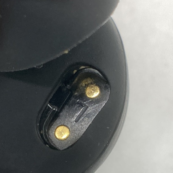 【中古】SOUNDFREE S10 ブラック【日本橋】