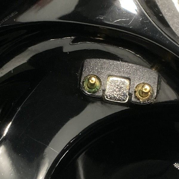 【中古】SOUNDFREE S10 ブラック【日本橋】