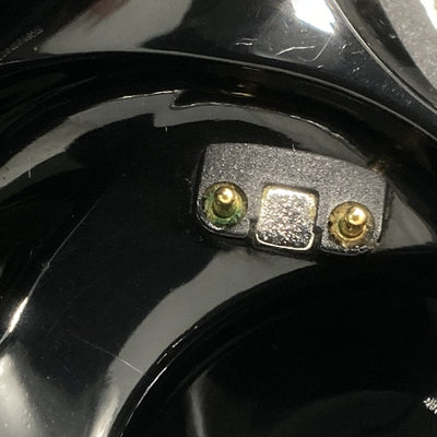 【中古】SOUNDFREE S10 ブラック【日本橋】