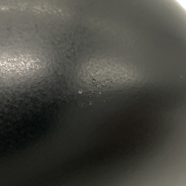 【中古】SOUNDFREE S10 ブラック【日本橋】