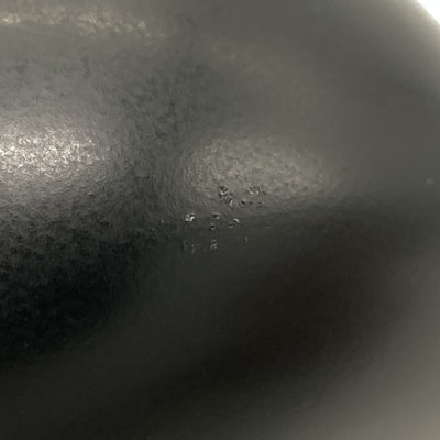 【中古】SOUNDFREE S10 ブラック【日本橋】