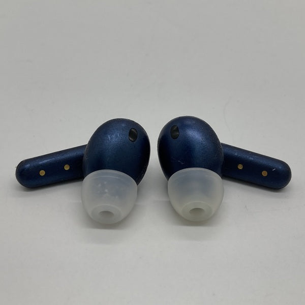【中古】LONDON Dark Sapphire【日本橋】
