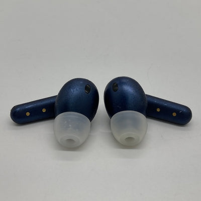 【中古】LONDON Dark Sapphire【日本橋】