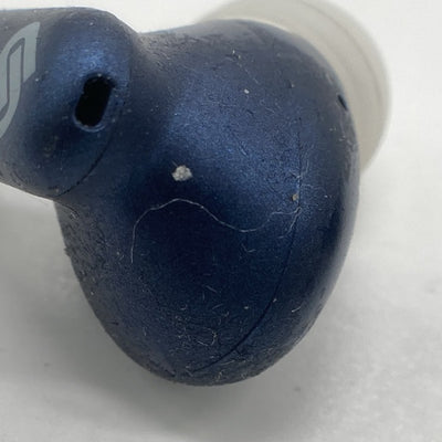 【中古】LONDON Dark Sapphire【日本橋】