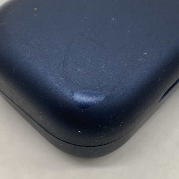 【中古】LONDON Dark Sapphire【日本橋】