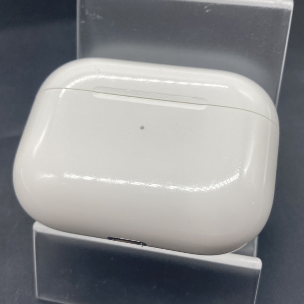 【中古】AirPods Pro 充電ケース【仙台】