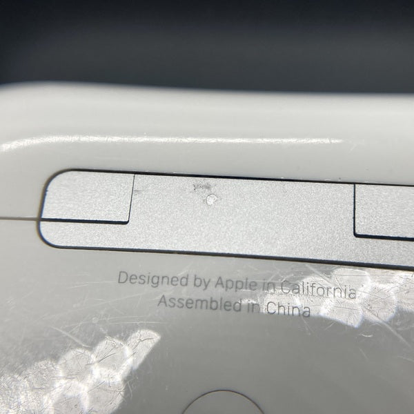 【中古】AirPods Pro 充電ケース【仙台】