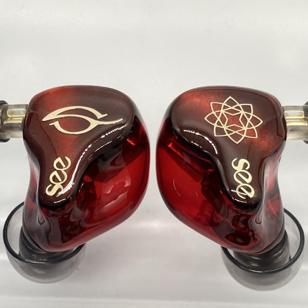 【中古】Bravery Anniversary【秋葉原】