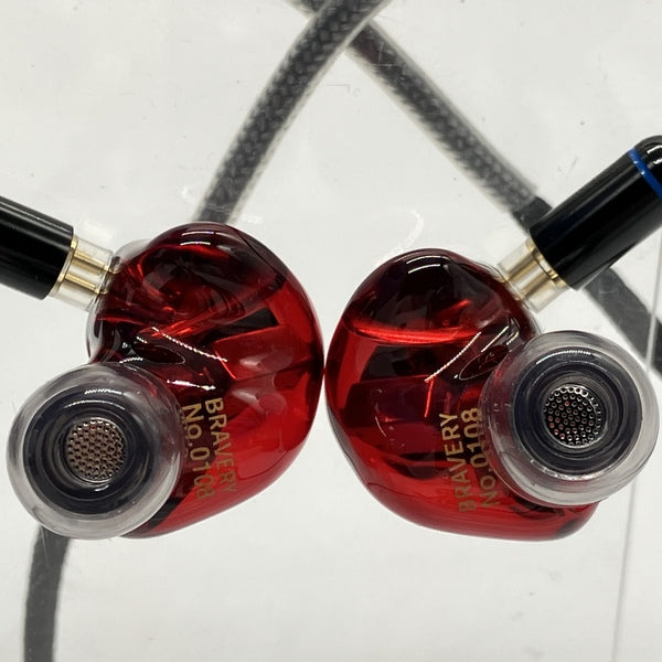 【中古】Bravery Anniversary【秋葉原】