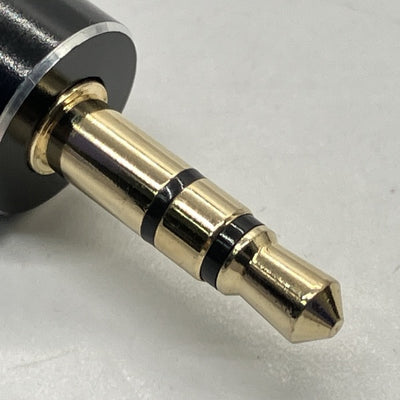 【中古】Bravery Anniversary【秋葉原】