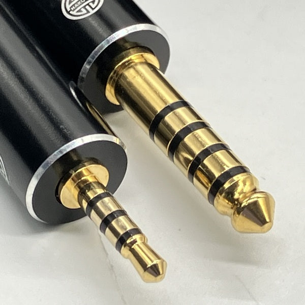 【中古】Bravery Anniversary【秋葉原】