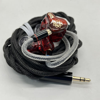 【中古】Bravery Anniversary【秋葉原】