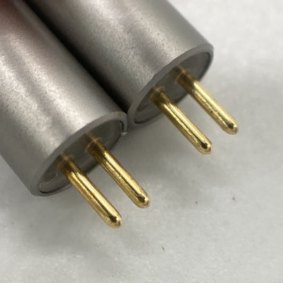 【中古】BlueLuna 3 in 1 Plug【日本橋】