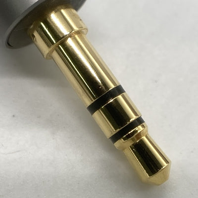【中古】BlueLuna 3 in 1 Plug【日本橋】