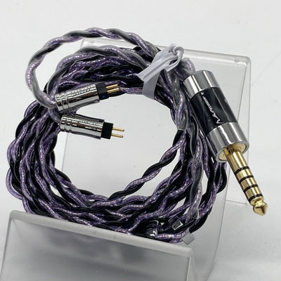 【中古】Moonshadow (4.4mm - 2Pin)【秋葉原】