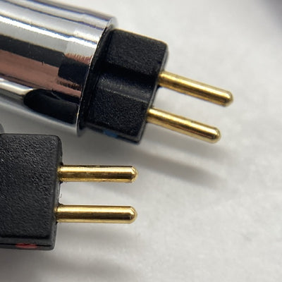 【中古】Moonshadow (4.4mm - 2Pin)【秋葉原】