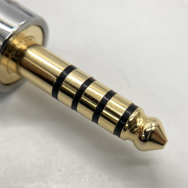 【中古】Moonshadow (4.4mm - 2Pin)【秋葉原】