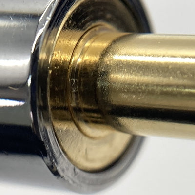 【中古】Moonshadow (4.4mm - 2Pin)【秋葉原】