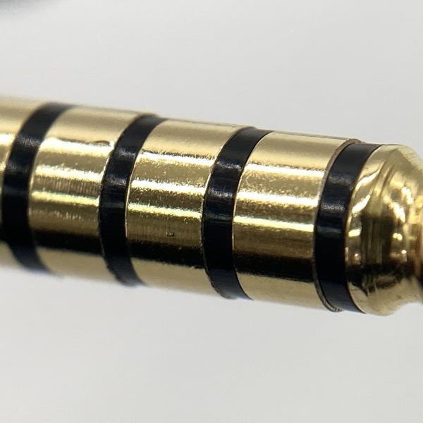 【中古】Moonshadow (4.4mm - 2Pin)【秋葉原】