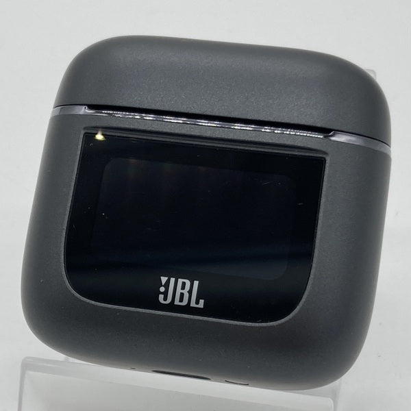 【中古】TOUR PRO 2 ブラック【JBLTOURPRO2BLK】【秋葉原】