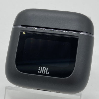 【中古】TOUR PRO 2 ブラック【JBLTOURPRO2BLK】【秋葉原】