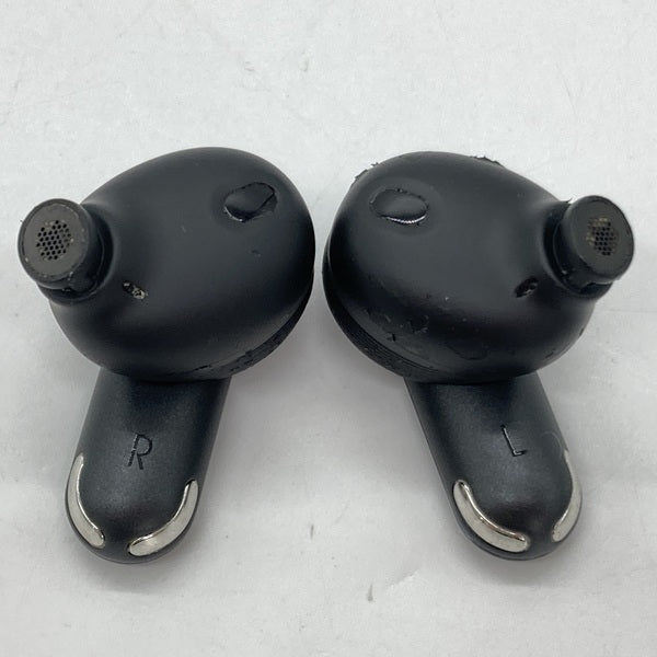 【中古】TOUR PRO 2 ブラック【JBLTOURPRO2BLK】【秋葉原】