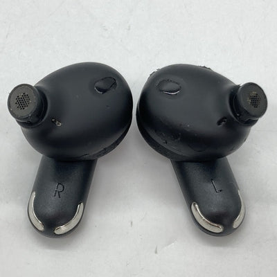 【中古】TOUR PRO 2 ブラック【JBLTOURPRO2BLK】【秋葉原】