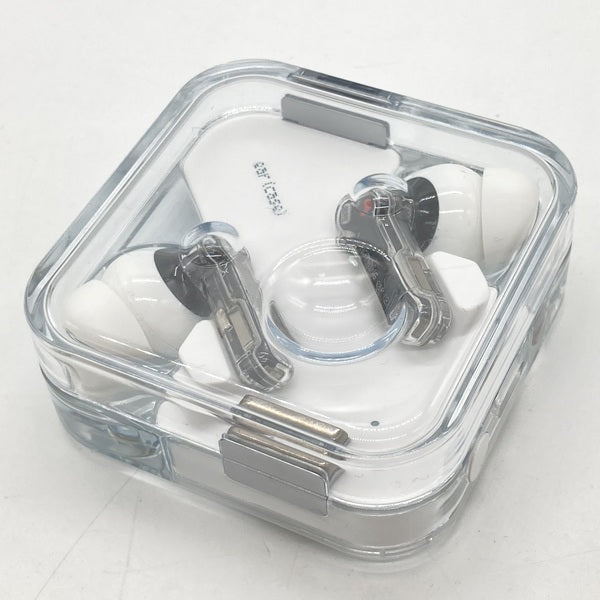 【中古】Nothing Ear (2)【日本橋】