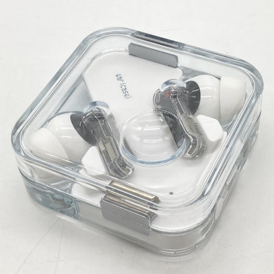【中古】Nothing Ear (2)【日本橋】