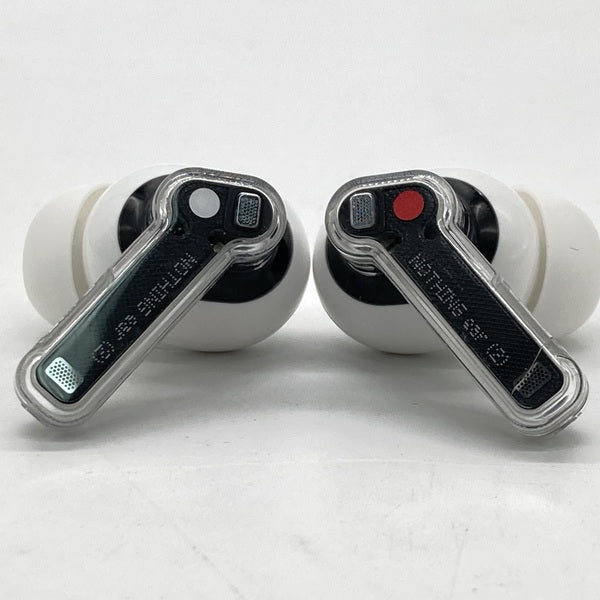 【中古】Nothing Ear (2)【日本橋】