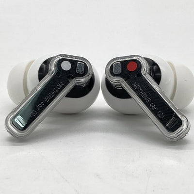 【中古】Nothing Ear (2)【日本橋】