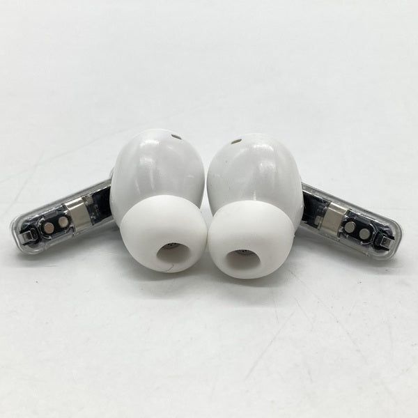 【中古】Nothing Ear (2)【日本橋】