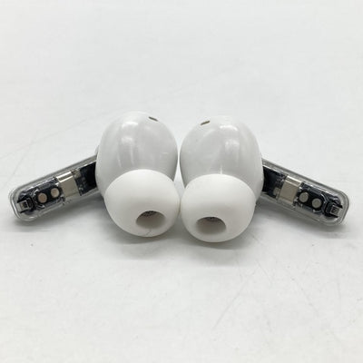 【中古】Nothing Ear (2)【日本橋】