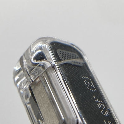 【中古】Nothing Ear (2)【日本橋】