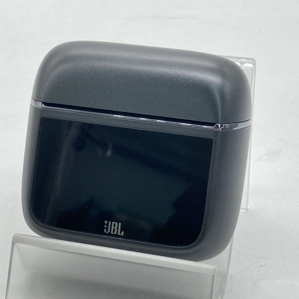 【中古】TOUR PRO 3 ブラック【JBLTOURPRO3BLK】【秋葉原】