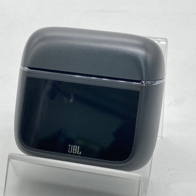 【中古】TOUR PRO 3 ブラック【JBLTOURPRO3BLK】【秋葉原】