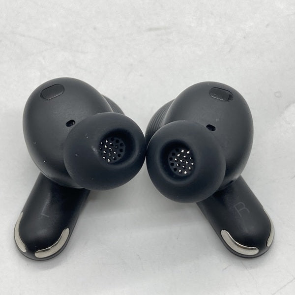 【中古】TOUR PRO 3 ブラック【JBLTOURPRO3BLK】【秋葉原】