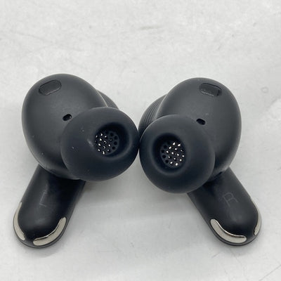 【中古】TOUR PRO 3 ブラック【JBLTOURPRO3BLK】【秋葉原】