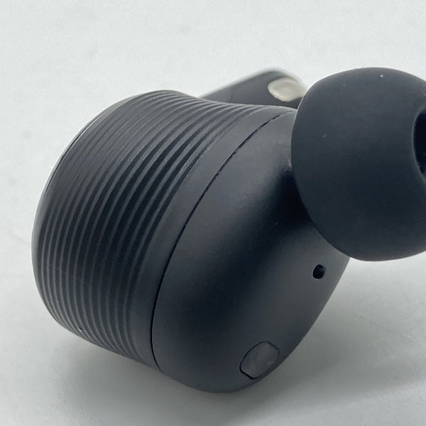 【中古】TOUR PRO 3 ブラック【JBLTOURPRO3BLK】【秋葉原】