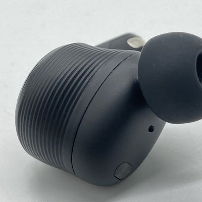 【中古】TOUR PRO 3 ブラック【JBLTOURPRO3BLK】【秋葉原】