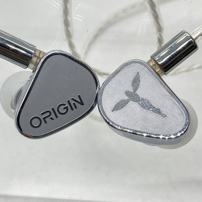 【中古】ORIGIN【秋葉原】