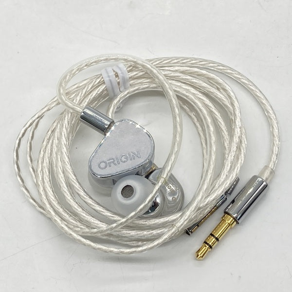 【中古】ORIGIN【秋葉原】