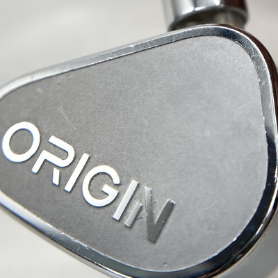 【中古】ORIGIN【秋葉原】