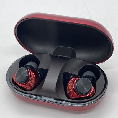 【中古】TE-ZX1【名古屋】