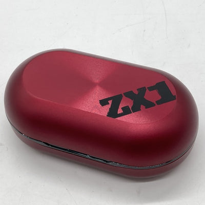 【中古】TE-ZX1【名古屋】