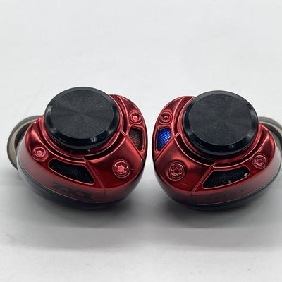 【中古】TE-ZX1【名古屋】