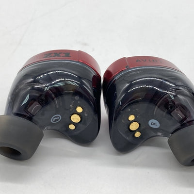【中古】TE-ZX1【名古屋】