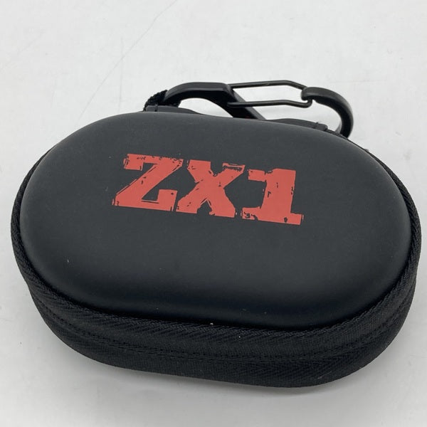 【中古】TE-ZX1【名古屋】