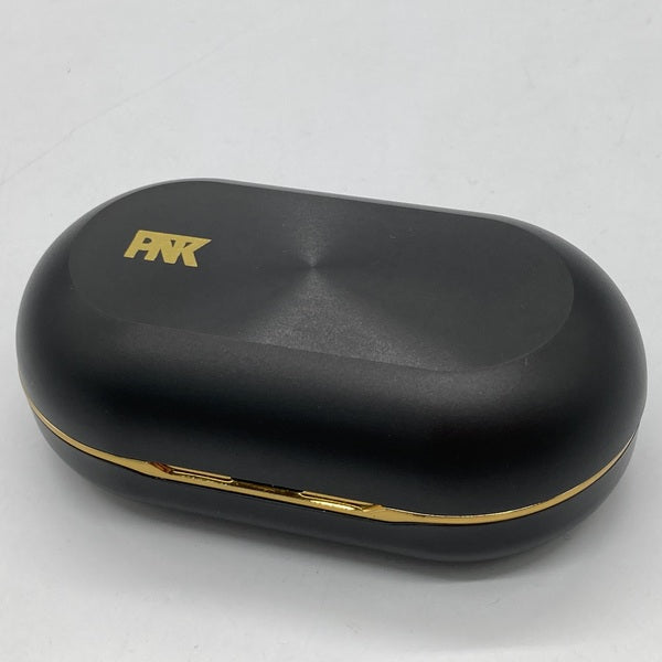 【中古】TE-ZX1 ピエール中野コラボモデル【TE-ZX1-PNK】【名古屋】